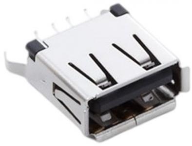 USB-F-04XN-1XP62